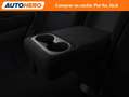 Hyundai TUCSON 1.6 Klass BlueDrive Blanco - thumbnail 30