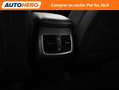 Hyundai TUCSON 1.6 Klass BlueDrive Blanco - thumbnail 29