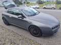 Alfa Romeo Brera 1750 tbi - Italia Indipendent Szary - thumbnail 8