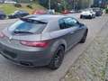 Alfa Romeo Brera 1750 tbi - Italia Indipendent Grijs - thumbnail 4