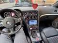 Alfa Romeo Brera 1750 tbi - Italia Indipendent Grigio - thumbnail 14