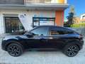 Citroen E-C4 X motore elettrico PROMMO Nero - thumbnail 4