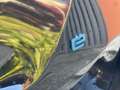 Citroen E-C4 X motore elettrico PROMMO Schwarz - thumbnail 35