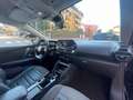 Citroen E-C4 X motore elettrico PROMMO Schwarz - thumbnail 45