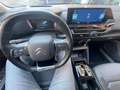 Citroen E-C4 X motore elettrico PROMMO Schwarz - thumbnail 39