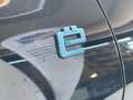 Citroen E-C4 X motore elettrico PROMMO Nero - thumbnail 10
