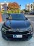 Citroen E-C4 X motore elettrico PROMMO Nero - thumbnail 2