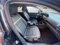 Citroen E-C4 X motore elettrico PROMMO Schwarz - thumbnail 44