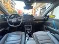 Citroen E-C4 X motore elettrico PROMMO Nero - thumbnail 15