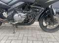 Suzuki V-Strom 650 DL T Schwarz - thumbnail 4