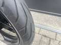 Suzuki V-Strom 650 DL T Schwarz - thumbnail 6