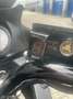 Suzuki V-Strom 650 DL T Schwarz - thumbnail 11