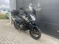 Suzuki V-Strom 650 DL T Schwarz - thumbnail 2