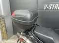 Suzuki V-Strom 650 DL T Schwarz - thumbnail 14