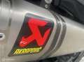 Suzuki V-Strom 650 DL T Schwarz - thumbnail 8