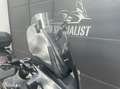 Suzuki V-Strom 650 DL T Schwarz - thumbnail 9