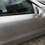 Mercedes-Benz SL 350 V6 - thumbnail 6
