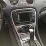 Mercedes-Benz SL 350 V6 - thumbnail 11