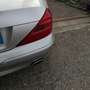 Mercedes-Benz SL 350 V6 - thumbnail 4