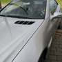 Mercedes-Benz SL 350 V6 - thumbnail 2