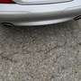 Mercedes-Benz SL 350 V6 - thumbnail 5