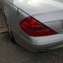 Mercedes-Benz SL 350 V6 - thumbnail 8