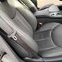 Mercedes-Benz SL 350 V6 - thumbnail 15