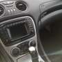 Mercedes-Benz SL 350 V6 - thumbnail 10
