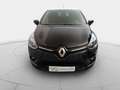 Renault Clio LIMITED 0.9 TCE ENERGY 90 CV 5P Zwart - thumbnail 6