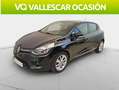 Renault Clio LIMITED 0.9 TCE ENERGY 90 CV 5P Negro - thumbnail 1