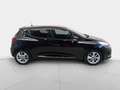 Renault Clio LIMITED 0.9 TCE ENERGY 90 CV 5P Negro - thumbnail 7
