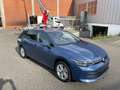 Volkswagen Golf VIII Variant 1.5TSi Life R-Kamera ACC NaviMedia... Blau - thumbnail 4