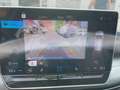 Volkswagen Golf VIII Variant 1.5TSi Life R-Kamera ACC NaviMedia... Blau - thumbnail 9