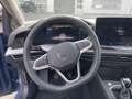 Volkswagen Golf VIII Variant 1.5TSi Life R-Kamera ACC NaviMedia... Blau - thumbnail 8