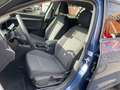 Volkswagen Golf VIII Variant 1.5TSi Life R-Kamera ACC NaviMedia... Blau - thumbnail 10
