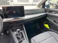 Volkswagen Golf VIII Variant 1.5TSi Life R-Kamera ACC NaviMedia... Blau - thumbnail 11