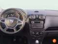 Dacia Lodgy 1.5 dCi Comfort Blue 5pl. 85kW Blanco - thumbnail 13