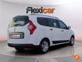 Dacia Lodgy 1.5 dCi Comfort Blue 5pl. 85kW Blanco - thumbnail 8