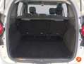Dacia Lodgy 1.5 dCi Comfort Blue 5pl. 85kW Blanco - thumbnail 17