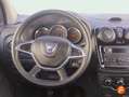 Dacia Lodgy 1.5 dCi Comfort Blue 5pl. 85kW Blanco - thumbnail 11