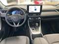 Toyota RAV 4 RAV4 Active Drive 2, Schwarz - thumbnail 10