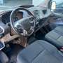 Ford Transit Custom FT 290 L2 Van DCb. Trend 130 Bleu - thumbnail 8