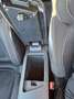 Renault Megane 1.5 dci 110cv DIESEL cambio automatico Zilver - thumbnail 15