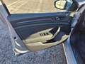 Renault Megane 1.5 dci 110cv DIESEL cambio automatico Zilver - thumbnail 17