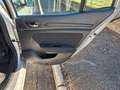 Renault Megane 1.5 dci 110cv DIESEL cambio automatico Zilver - thumbnail 24