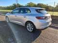 Renault Megane 1.5 dci 110cv DIESEL cambio automatico Zilver - thumbnail 7