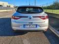Renault Megane 1.5 dci 110cv DIESEL cambio automatico Zilver - thumbnail 6