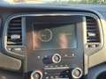 Renault Megane 1.5 dci 110cv DIESEL cambio automatico Zilver - thumbnail 11