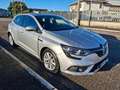 Renault Megane 1.5 dci 110cv DIESEL cambio automatico Zilver - thumbnail 3