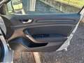 Renault Megane 1.5 dci 110cv DIESEL cambio automatico Zilver - thumbnail 26